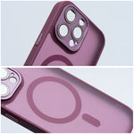 EtuinaiPhone11VarieteMagCoverzgodnezMagSafefioletowe7