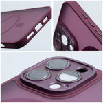 EtuinaiPhone11VarieteMagCoverzgodnezMagSafefioletowe8