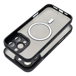 EtuinaiPhone13VarieteMagCoverzgodnezMagSafeczarne3