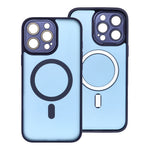 EtuinaiPhone13VarieteMagCoverzgodnezMagSafegranatowe3