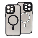 EtuinaiPhone16VarieteMagCoverzgodnezMagSafeczarne3