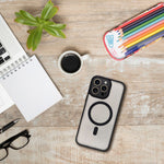 EtuinaiPhone16VarieteMagCoverzgodnezMagSafeczarne5