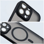 EtuinaiPhone16VarieteMagCoverzgodnezMagSafeczarne8