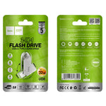 Pendrive32GBUSB30USBAUSBCHocoUD8nikiel5