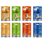 Pendrive32GBUSB30USBAUSBCHocoUD8nikiel6