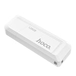 Pendrive128GBUSB30USBAHocoUD11biay3