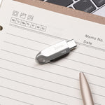 Pendrive16GBUSB30USBAUSBCHocoUD8nikiel2