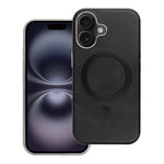 FuteradoiPhone16PROMAXGentlemanMagCoverzgodnyzMagSafeczarny1
