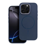 FuteradoiPhone11FrameMagCoverzgodnyzMagSafegranatowy1