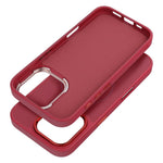 FuteradoiPhone14FrameMagCoverzgodnyzMagSafemagenta4