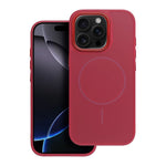 FuteradoiPhone14FrameMagCoverzgodnyzMagSafemagenta1