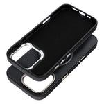 FuteradoiPhone16eSE42025-17eFrameMagCoverzgodnyzMagSafeczarny4