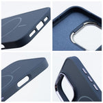 FuteradoiPhone17PROMAXFrameMagCoverzgodnyzMagSafegranatowy4