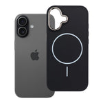 FuteradoiPhone17FrameMagCoverzgodnyzMagSafeczarny1