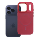 FuteradoiPhone17PROFrameMagCoverzgodnyzMagSafemagenta1