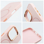 FuteradoiPhone17AIRFrameMagCoverzgodnyzMagSafepudrowyr4