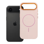 FuteradoiPhone17AIRFrameMagCoverzgodnyzMagSafepudrowyr1