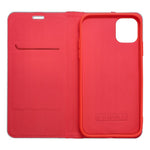 EtuizklapknaiPhone17LunaBookCarbonczerwone6