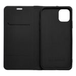 EtuizklapknaiPhone17LunaBookCarbonczarne10