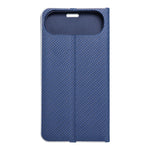 EtuizklapknaiPhone17AIRLunaBookCarbonniebieskie14