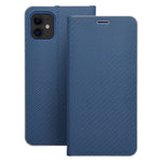 EtuizklapknaiPhone17AIRLunaBookCarbonniebieskie3