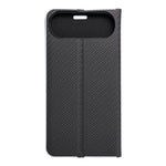 EtuizklapknaiPhone17AIRLunaBookCarbonczarne14