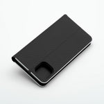 EtuizklapknaiPhone17AIRLunaBookCarbonczarne5