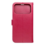EtuizklapknaiPhone17PROMAXMezzoBookapaczsnwmagenta9