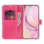 EtuizklapknaiPhone17MezzoBookapaczsnwmagenta6