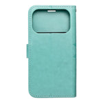 EtuizklapknaiPhone17PROMezzoBookmandalazielone10