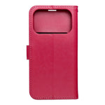 EtuizklapknaiPhone17PROMezzoBookapaczsnwmagenta9