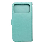 EtuizklapknaiPhone17PROMAXMezzoBookmandalazielone9