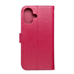 EtuizklapknaiPhone17MezzoBookmandalamagenta9