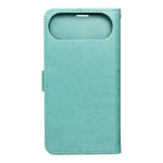 EtuizklapknaiPhone17AIRMezzoBookmandalazielone11