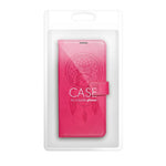 EtuizklapknaiPhone17AIRMezzoBookapaczsnwmagenta8