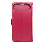 EtuizklapknaiPhone17AIRMezzoBookapaczsnwmagenta9