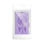 EtuizklapknaiPhone17AIRMezzoBookapaczsnwfioletowe9