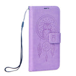 EtuizklapknaiPhone17AIRMezzoBookapaczsnwfioletowe1