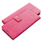 EtuizklapknaSamsungS25FEMezzoBookapaczsnwmagenta2