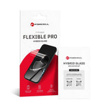 SzkohybrydowedoiPhone17AIRForcellFlexible5Dczarne3