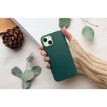 EtuinaiPhone17Framezielone3