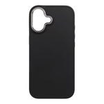 EtuinaiPhone17Frameczarne7