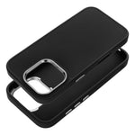 EtuinaiPhone17PROMAXFrameczarne6