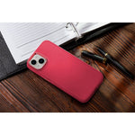 EtuinaiPhone17PROMAXFramemagenta2