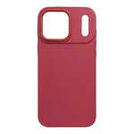 EtuinaiPhone17PROMAXFramemagenta7
