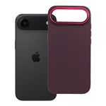 EtuinaiPhone17AIRFramefioletowe1