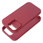 EtuinaiPhone17AIRFramemagenta6