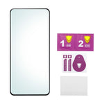 SzkoHartowaneOG6DPremiumGlass-doIphone17Airczarny4