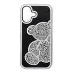 EtuinaiPhone17TeddyBearsrebrne10