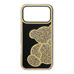 EtuinaiPhone17PROMAXTeddyBearzote11